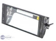 Stairville STROBE 1500 DMX POWER STROBE