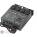 See the photo of the Botex MPX-405 DIMMER Botex MPX-405 DIMMER
