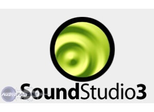 Felt Tip Sound studio
