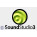 See the photo of the Felt Tip Sound studio Felt Tip Sound studio