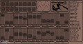 Mise à jour des Ultra Trigger FX