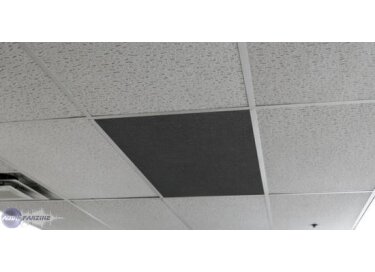 Auralex Ceiling Tiles