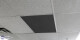 Auralex Ceiling Tiles