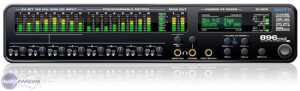 MOTU 896 Mk3