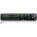 See the photo of the MOTU 896 Mk3 MOTU 896 Mk3