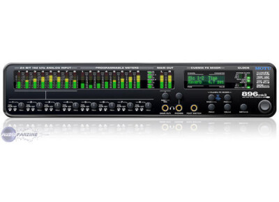 MOTU 896 Mk3