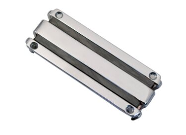 Lace Music Alumitone Bass Bar