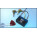 See the photo of the NOLLelectronic TCM 2 NOLLelectronic TCM 2