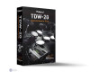 Roland TDW-20