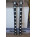 Voir la photo du Showtec Sunstrip stage blinder (ou T10) Showtec Sunstrip stage blinder (ou T10)