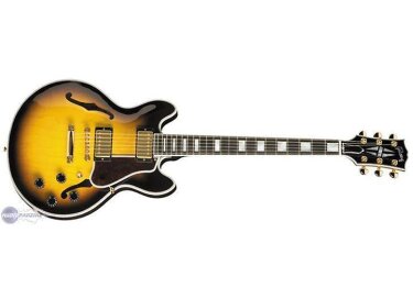 Gibson ES-359