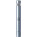 AKG Perception 170