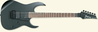Ibanez RGT6EX
