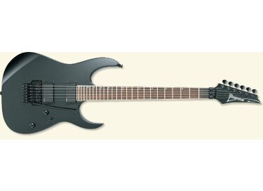 Ibanez RGT6EX