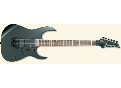 Ibanez RGT6EX