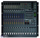 Mackie PPM1012