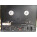 See the photo of the Uher SG 561 Royal Uher SG 561 Royal