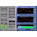 See the photo of the Digidesign Reverb One Digidesign Reverb One