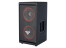 Cerwin Vega CVA-28X