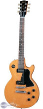 Gibson Les Paul Junior Special