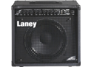 Laney LX65D