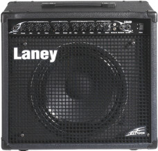 Laney LX65D