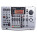 See the photo of the Boss BR-864 8-Track Digital Studio Boss BR-864 8-Track Digital Studio