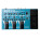 See the photo of the Boss ME-50 Boss ME-50