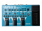 Retrouver les réglages d'usine Roland ME-50 / 50B