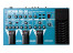 Boss ME-50