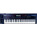 Voir la photo du Roland JUNO-Stage Roland JUNO-Stage