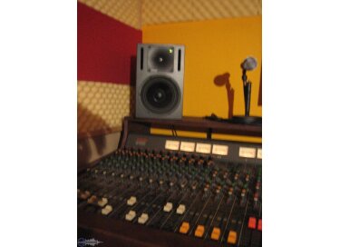 Tascam M-312 B