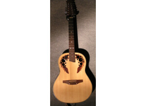 Ovation CC265