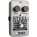 See the photo of the Electro-Harmonix Steel Leather Electro-Harmonix Steel Leather