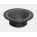 See the photo of the Beyma 12B100R Beyma 12B100R