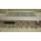 See the photo of the Technics SU-V3 Technics SU-V3