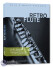 Bela D Media Releases Retro Flute