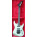 See the photo of the Charvel 375 dlx Charvel 375 dlx