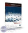 Native Instruments FM8 Transcient Attack