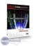 Native Instruments Deep Transformations