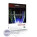 See the photo of the Native Instruments Deep Transformations Native Instruments Deep Transformations