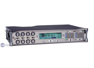 Sound Devices 788T