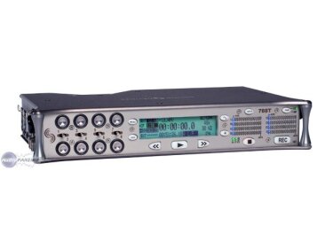 Sound Devices 788T