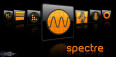 Audiofile Engineering Spectre 1.5