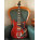 See the photo of the Daguet Guitars Crestwood Custom Daguet Guitars Crestwood Custom