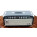Voir la photo de la Music Man HD One Thirty Music Man HD One Thirty