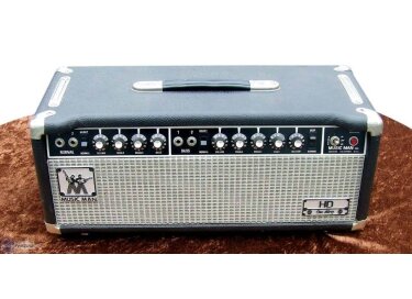 Music Man HD One Thirty