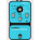 Voir la photo du Source Audio Soundblox Multiwave Distortion Source Audio Soundblox Multiwave Distortion