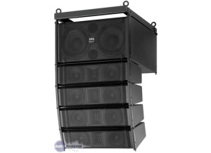 img Stage Line L-RAY/1000