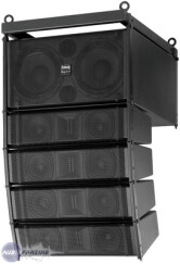 Img Stage Line L-RAY/1000